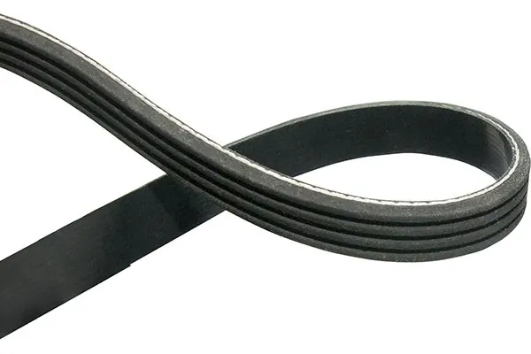 V-ribbed Belt